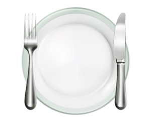 Almuerzos