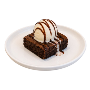 Postres